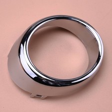 Feu avant (phare) Infiniti G37