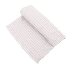  Umbilical Cord Belt Newborn Belly Belts Button Baby Wrap Bands for