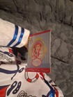 24 Inch Vinyl And Cloth Doll Made By Kinnex — photo 5