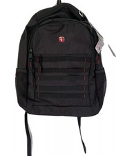 swissgear pulsar