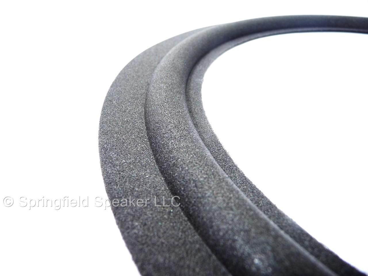 ESS PERFORMANCE-PS-5-A vintage audio equipment - eBay listing photo 1