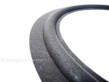 Bose 501 Series I Speaker Foam Surround - Series 1 - F10-Bulk-08