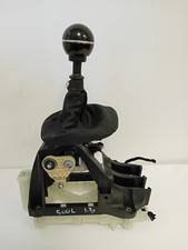 Leva cambio manuale eleva marce fiat 500 l 1.3 mj