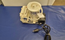Laerdal 88-00-01 Compact Suction Unit. Fast Shipping!