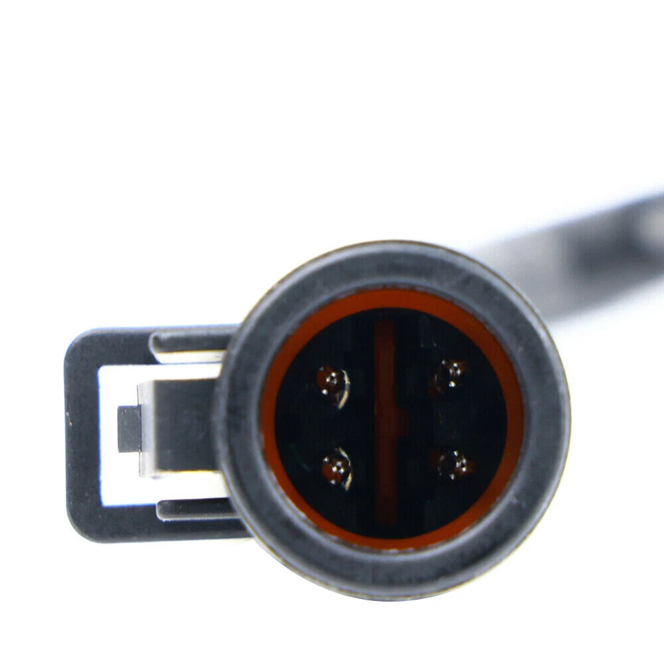 4PCS Oxygen Sensor For 2002-2010 Ford Mustang 3.8L 3.9L 4.0L 4.6L 5.4L Up & Down - Image 3 of 4