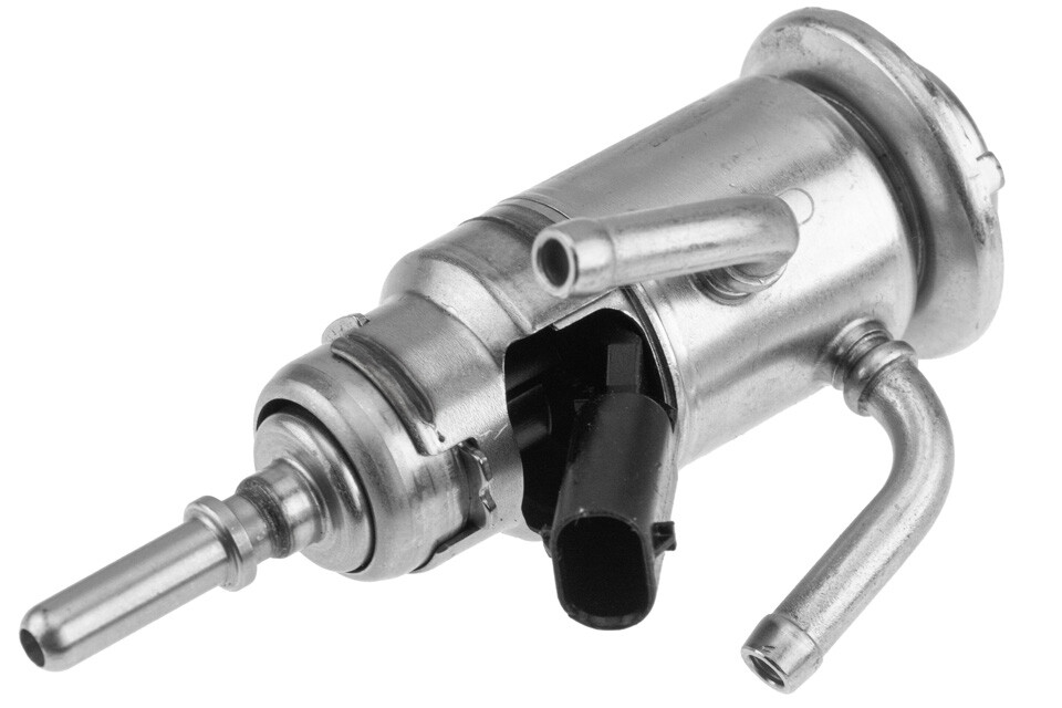 Injecteur Adblue BMW de précision premium 8580209 pour injecter l'urée sans colmatage