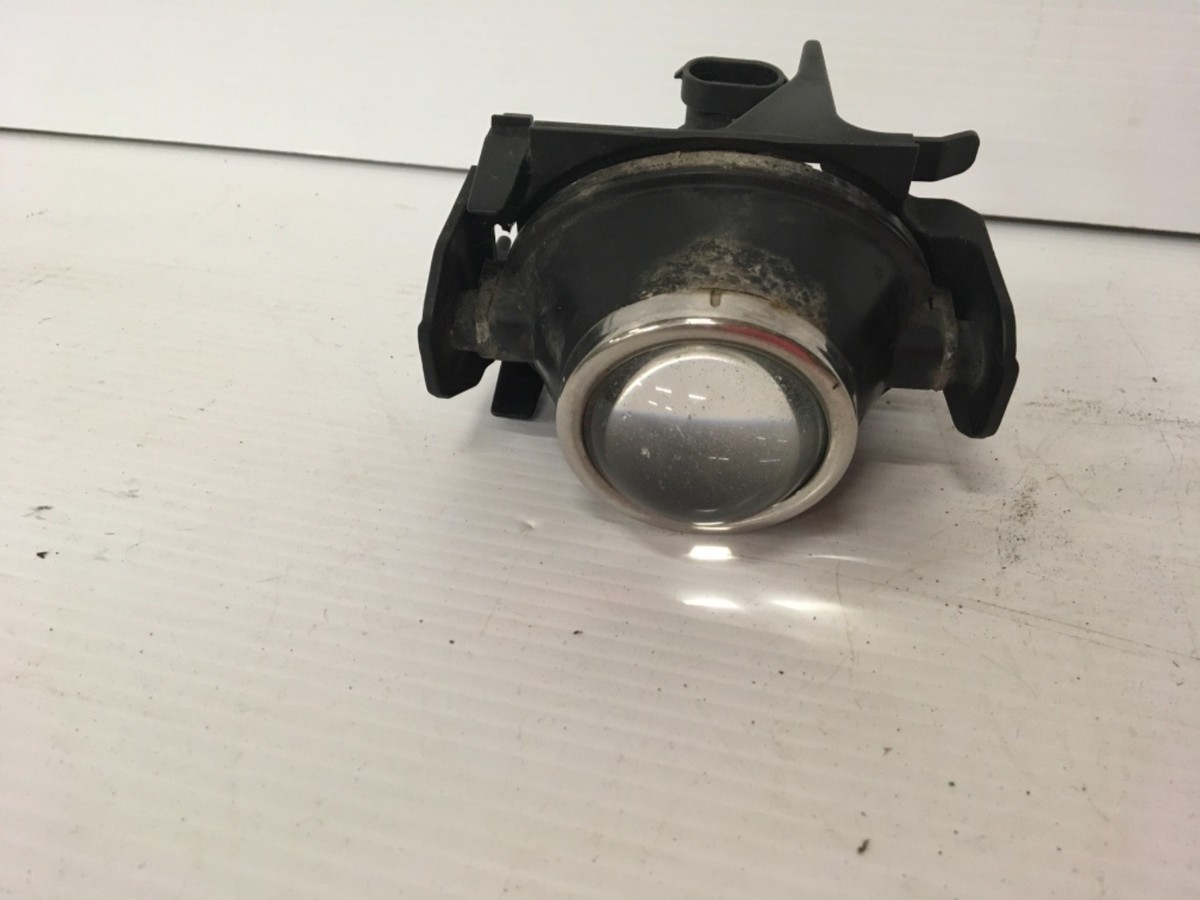 06 07 08 09 10 11 12 Ford Fusion Fog Lights 6E53-15K200-AA