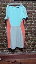 dresses for women 