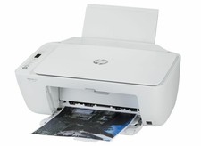 hp deskjet 2652 bluetooth