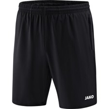 JAKO Unisex Short Profi 2.0 Hose kurz Sport t...