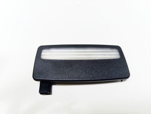 BMW 1 E82 E88 2008 Vorne rechts Sonstige Leuchte Innenraum 6966491 UST112490