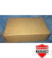 NIB Honeywell L604A 240V Pressuretrol Controller 1 Year Warranty