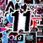 Bild 14 von 15