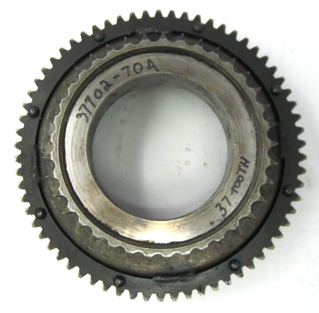 【CA4LA】BOWATCH 7 BOWATCH 7(ONESIZE ORANGE): ニットキャップ｜帽子通販｜CA4LA