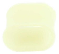 Radiator Insulator Sleeve CRP AVM0730