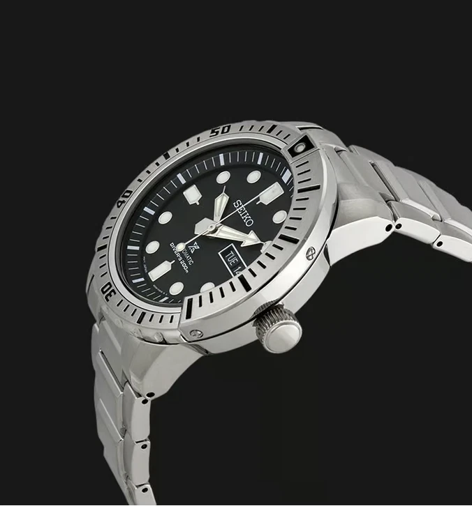 Srp585k1 cheap