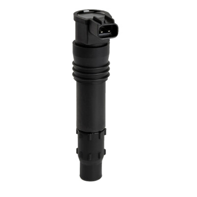 2X Ignition Coil 21171-1265 For 1998-2003 NINJA ZX-9R 2000-2006