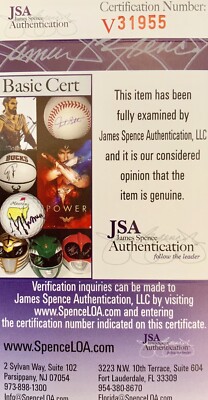 Lamar Jackson Signed Baltimore Ravens CHROME Mini Helmet JSA | eBay