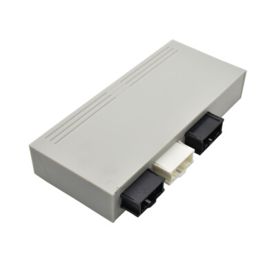 61357335274 Trunk Lid Tailgate Back Door Control Unit For BMW X5