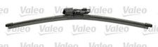 Scheibenwischer BMW 1 E81 3P 2007-2011 Wischer Heckscheibe Hintern Valeo VR269