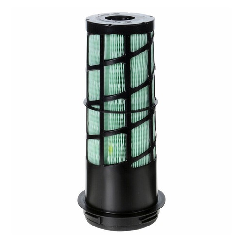 Air Filter 30-00471-20 300047120 LAF4348 P611858 For Thermo King Donaldson - Picture 6 of 9