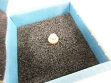 FRANKFURT LASER COMPANY CO FLC-860-1000-100 LASER DIODE 860 nm 1W 9mm TO can, PD