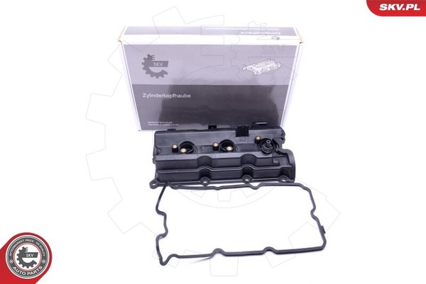 Skv Germany 48SKV031 Ventildeckel FüR Infiniti Nissan-image