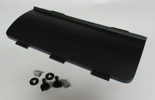 Original VW Passat 3C B6 Deckel für AHK Abdeckung für Anhängekupplung 3C9807397