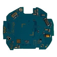 Samsung Galaxy Watch 5 Pro 45mm SM-R920 Main Board PCB Circuit Replacement