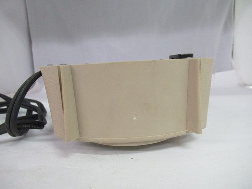 VINTAGE LAFAYETTE TECHI-TIMER, 449-E - Picture 5 of 7