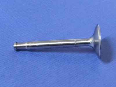 E3963 Triumph Tiger Cub Inlet Valve Large X5 for sale online | eBay 