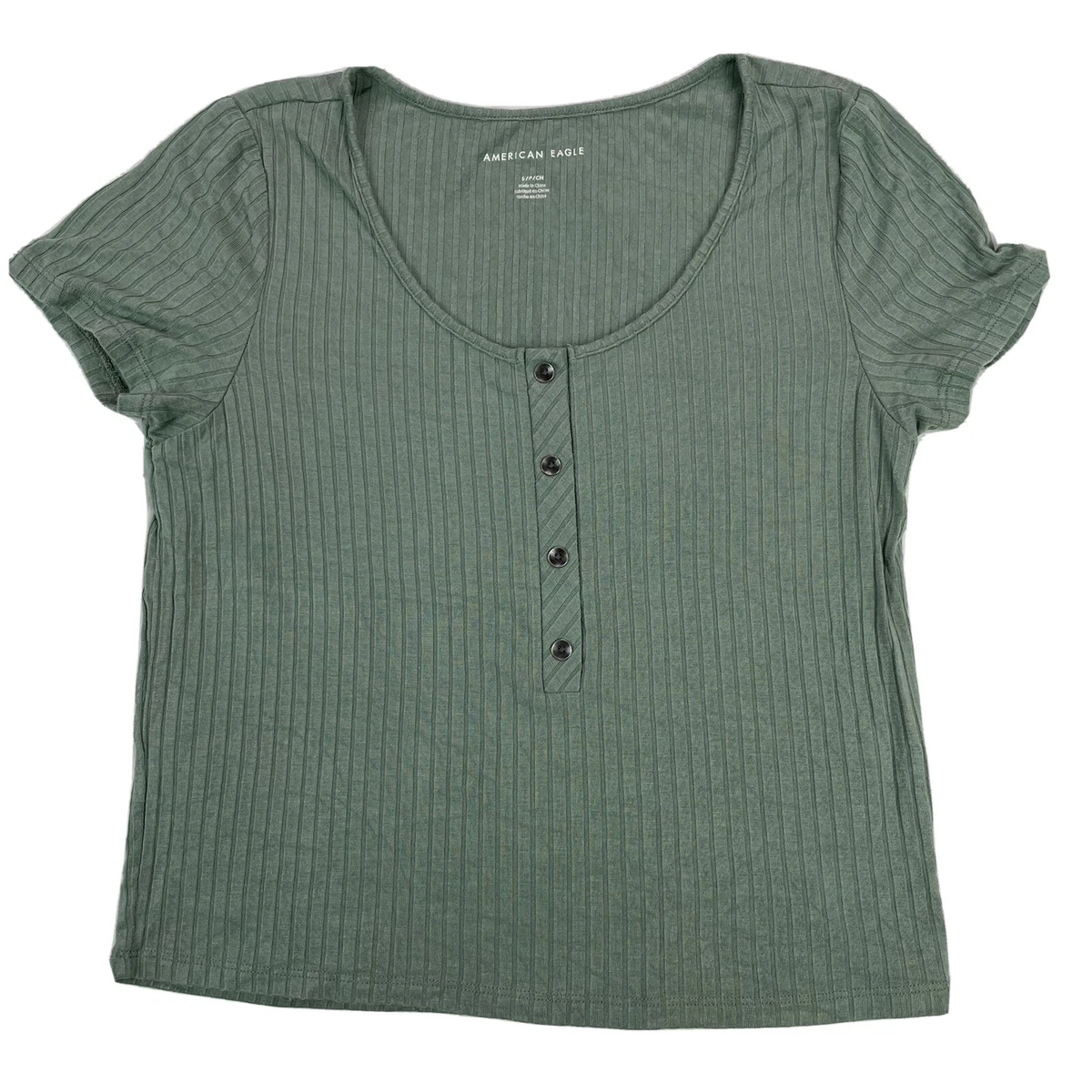 guess striped shirt canada