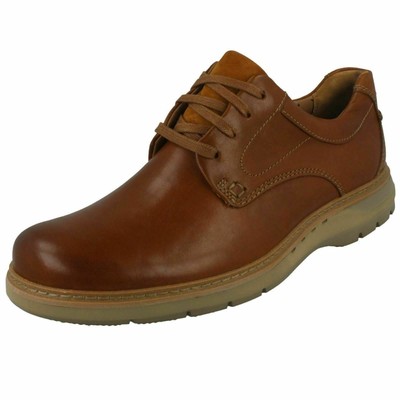clarks brizo waves