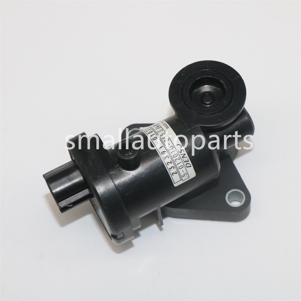 OEM Intake Manifold Idle Speed Valve Actuator 012010-5220 for