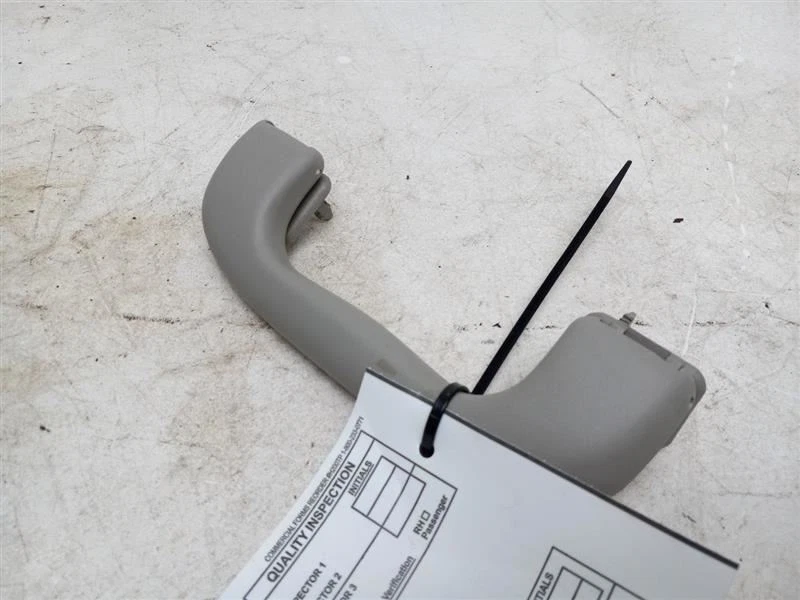 Chevrolet Cruze 2011 2016 manija de agarre de techo del conductor delantero 53459 Foto 4 de 4