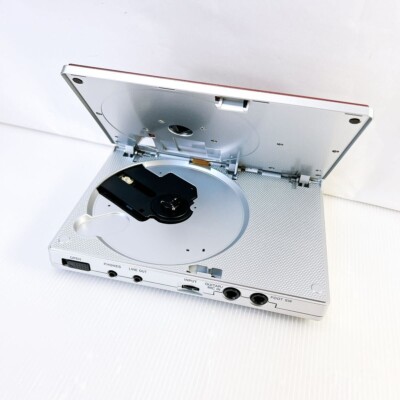 TASCAM CD-GT2 CD Trainer Portable | eBay