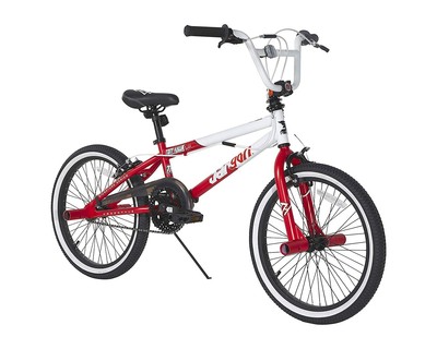 Bicycles - Tony Hawk - Nelo's Cycles