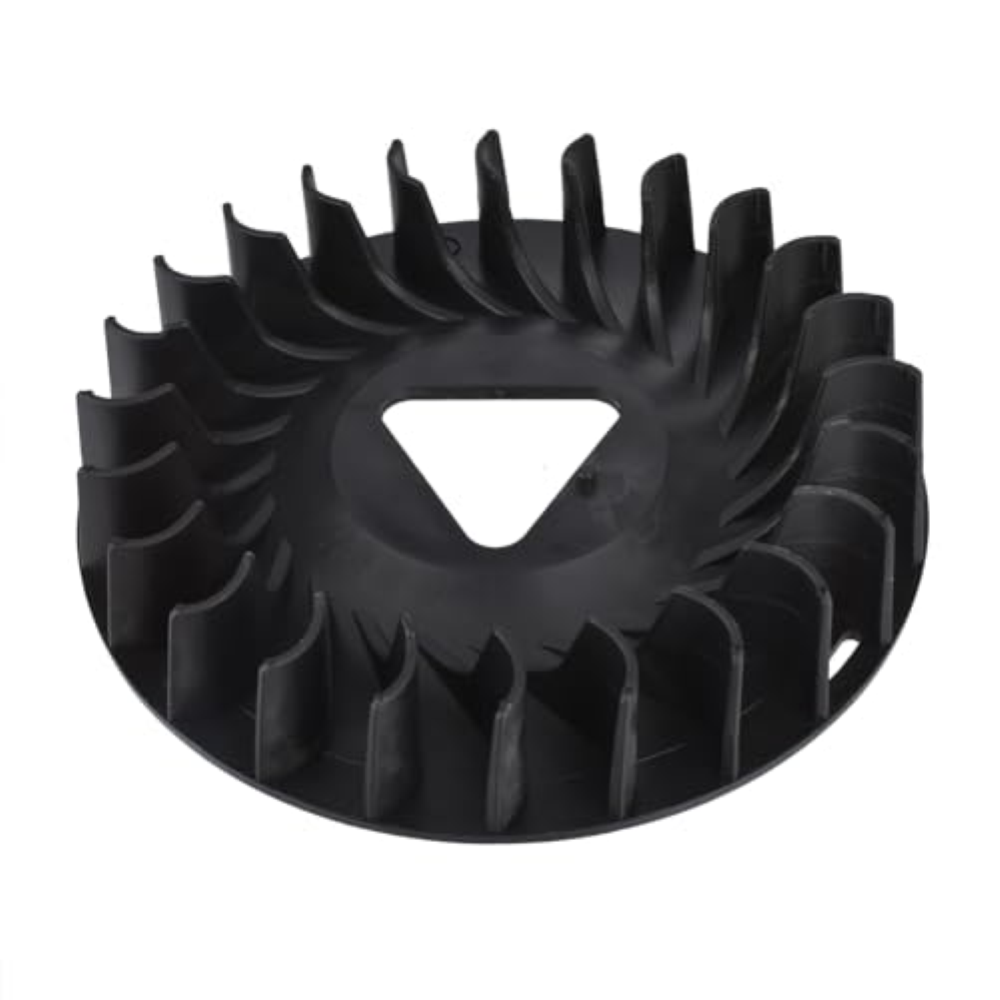 Volano Ventola di Raffreddamento per Honda GX390 GX340 11HP 13HP 188F Motore gen