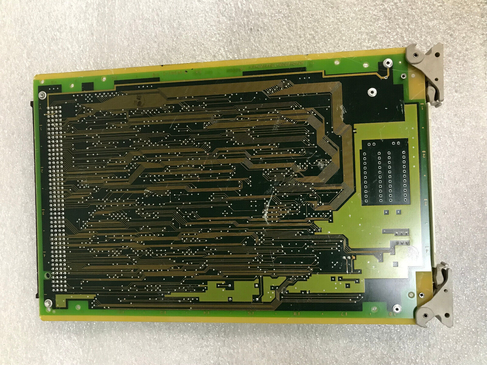 Picture 5 of 5