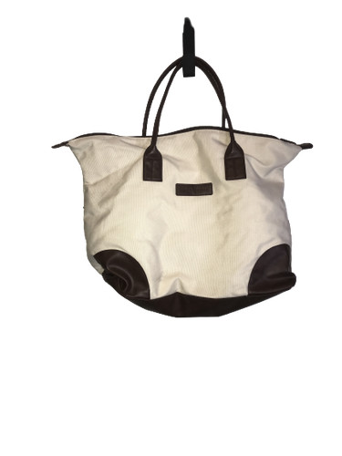 puma defiance duffel bolsa