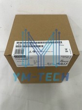 New Siemens 6ES7314-6CH04-0AB0 6ES7 314-6CH04...