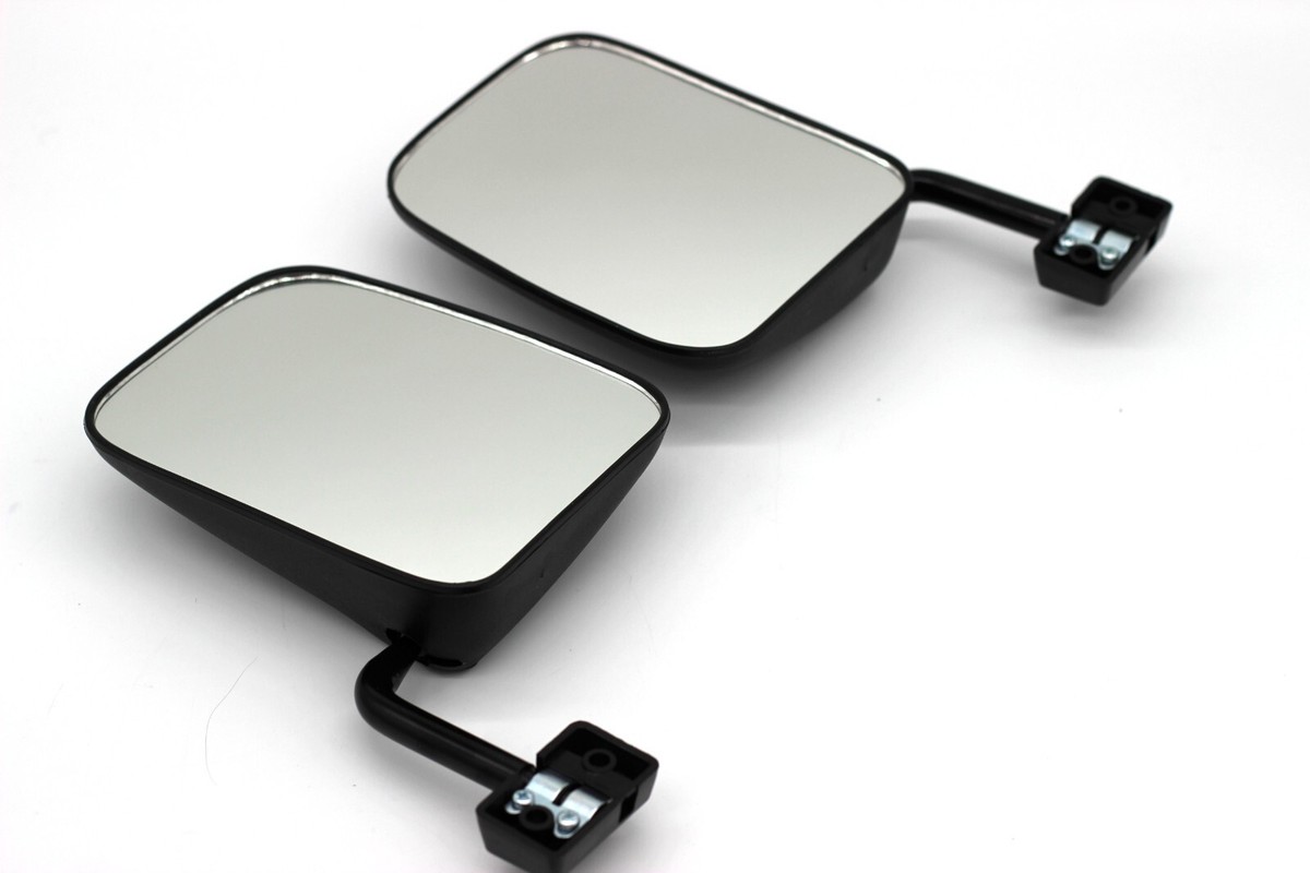 【MIRROR MIRROR】バックレスビスチェB70 MIRROR MIRROR】バックレスビスチェB70