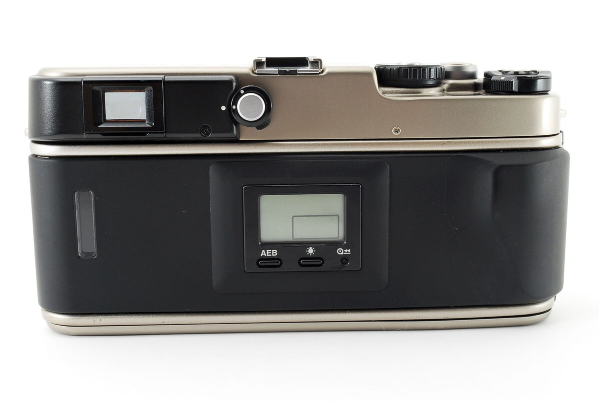 s-l1200.jpg s-l1200.jpg