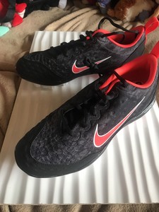 lunar hyperdiamond 2 pro