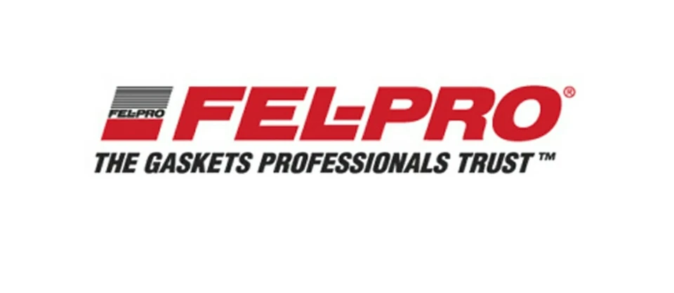 MS 92272 Fel-Pro Engine Exhaust Manifold Gasket Set FelPro MS92272 - Image 3 of 3