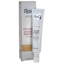 roc pro correct cream