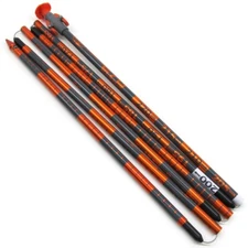 Arctic Cat Backcountry Access BCA Stealth 270 Aluminum Avalanche Probe, 6639-444