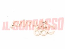 Capot Autobianchi PRIMULA