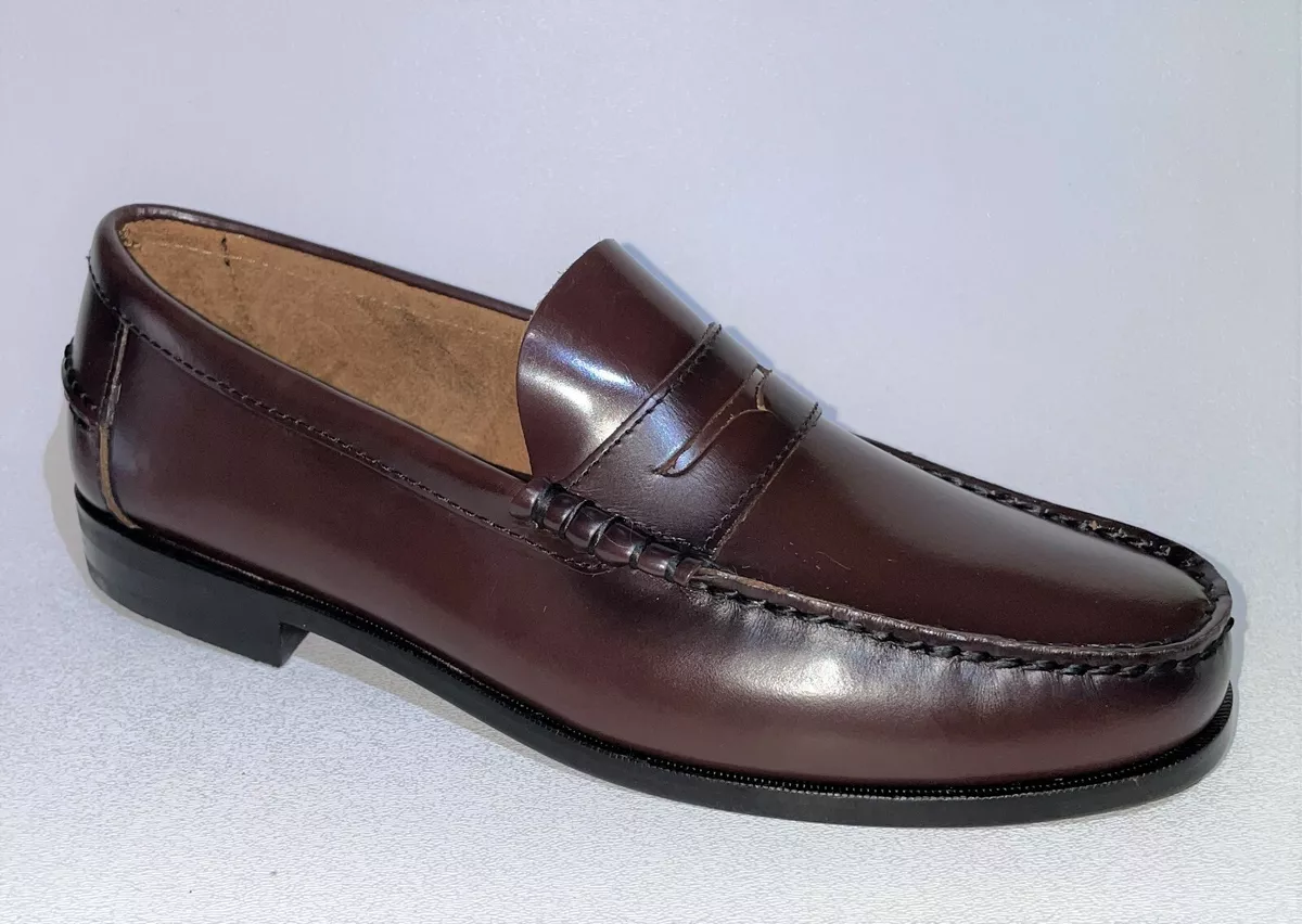 Florsheim Berkley, Men's Dress Shoes