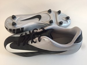 new balance visaro 2.0 fg